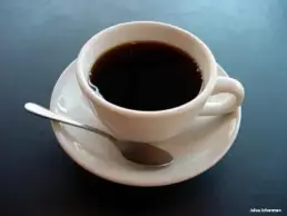 Medical Caffeine Benefits