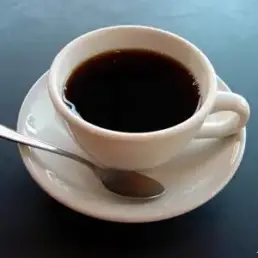 Medical Caffeine Benefits
