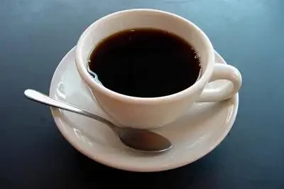 Medical Caffeine Benefits