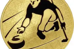 curlingmedal