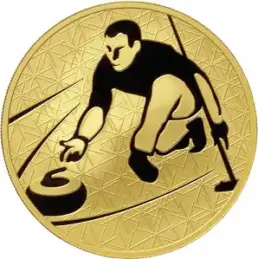 curlingmedal