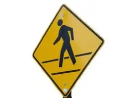 Try running!