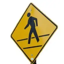Try running!