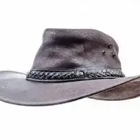 cowboy hat