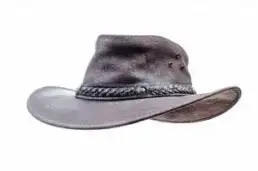 cowboy hat