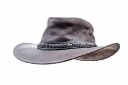 cowboy hat