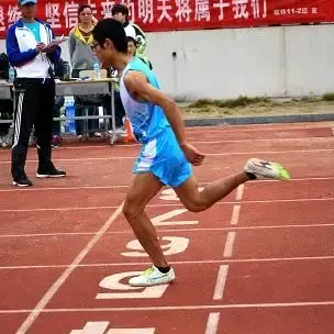 Walking can help improve knee functionality