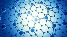 nano particles help fight bone cancer