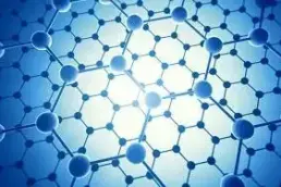 nano particles help fight bone cancer