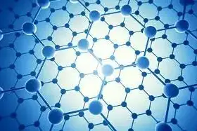 nano particles help fight bone cancer