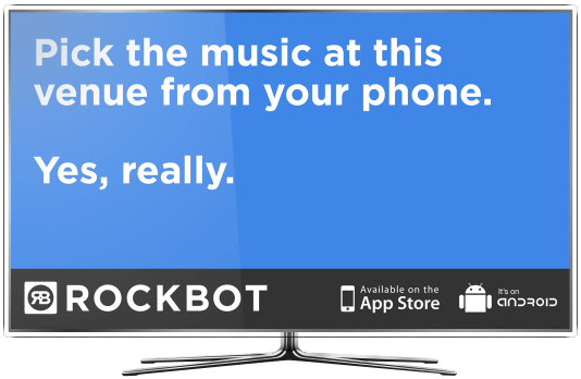 Onto Orthopedics Now Offers Rockbot!