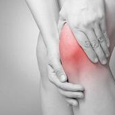 arthritis pain