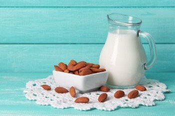 Proper nutrition is important for bone health!