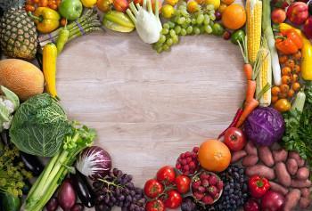 A vegan diet may benefit obese children