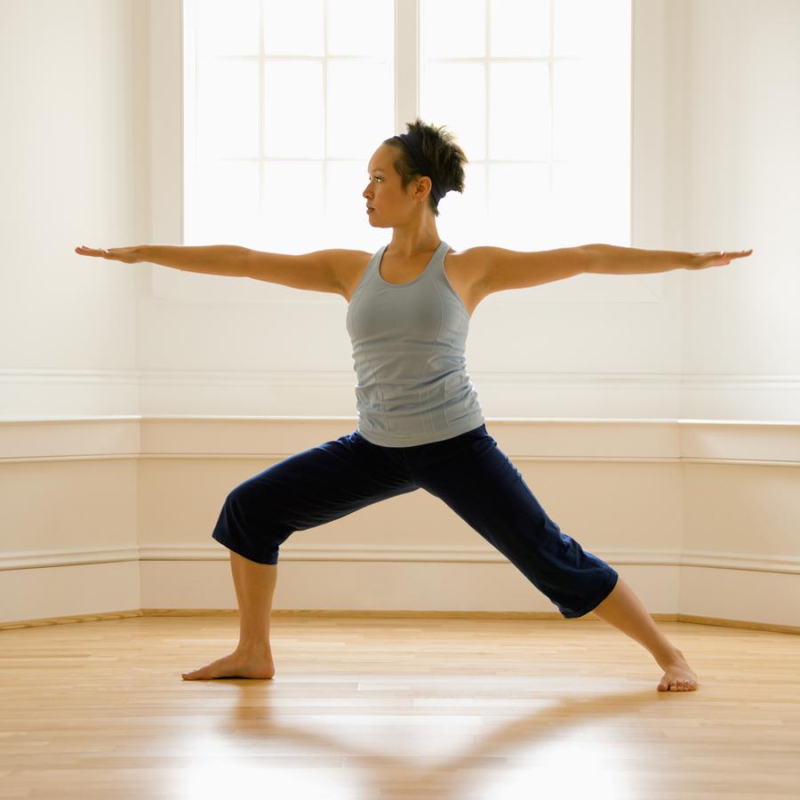 10 Basic Yoga Poses Must Learn In 200 Yoga Teacher Training Course HD  wallpaper | Pxfuel